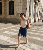Photo from Anne Whisper album